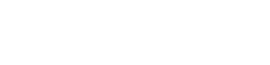 重庆汇橙养老机构管理有限公司